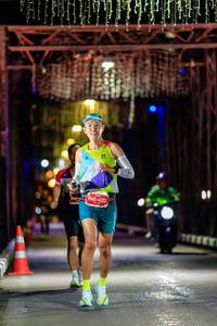 BIB: 
                            <button type="button" onclick="openModal(27880044)" class="btn btn-primary btn-sm float-right btn-popup" data-toggle="modal" data-target=".modal-high-quality">
                        <i class="fas fa-shopping-cart"></i> Add to Cart
                    </button>
                                            <button type="button" onclick="isThisMe(27880044, true)" class="btn btn-success btn-sm float-right btn-popup btn-isme hidden" data-toggle="tooltip" data-placement="bottom" title="นี่คือรูปของคุณใช่ไหม คลิกที่นี่เพื่อเอาเข้าอัลบั้ม">
                        <i class="fas fa-plus"></i> Add to album
                    </button>
                    <button type="button" onclick="isThisMe(27880044, false)" class="btn btn-warning btn-sm float-right btn-popup btn-isnotme hidden">
                        <i class="fas fa-ban"></i> Remove from album
                    </button>